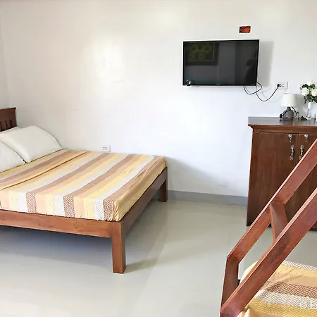 Vibsey'S Resort